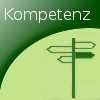 Netzwerkkompetenzen