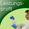 Leistungsprofil