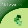 Netzwerk