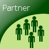 Netzwerkpartner