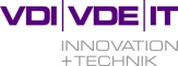 VDI/VDE